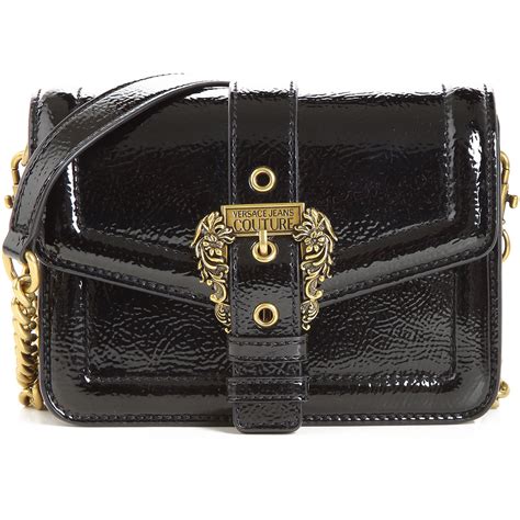 versace jeans bags collection|Versace Jeans bag price.